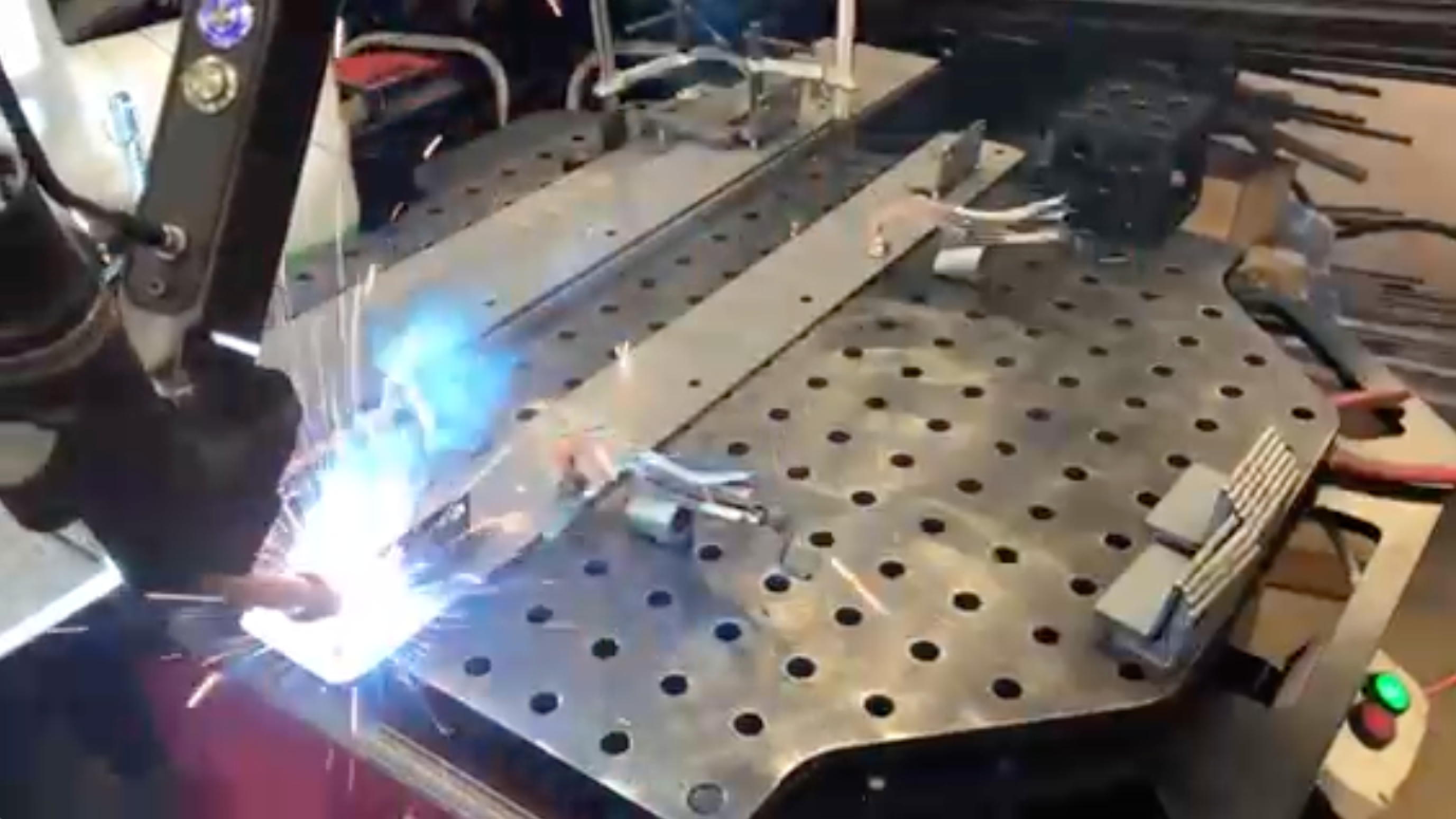 Promatex’s Seamless Cobot Success